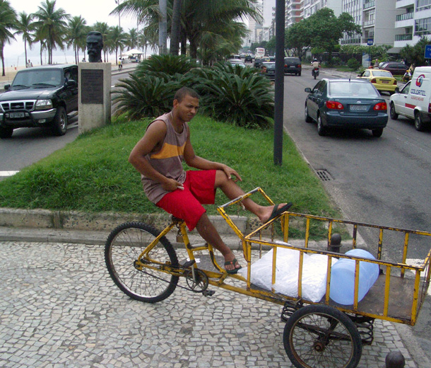 23_Waterboy