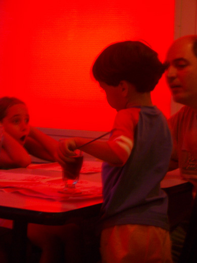 24_Boy_At_Restaurant