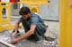 02_Sidewalk_Repairman