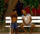 04_Boys_At_Night