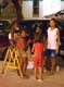 05_Girls_At_Night