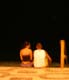 07_Beach_Lovers