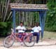 08_Botanic_Garden_Police