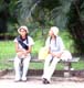 09_Botanic_Garden_Schoolgirls