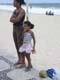 11_Ipanema_Daughter