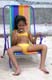 13_Ipanema_Girl_wIce_Cream