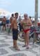14_Ipanema_Speedo_Man
