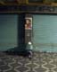 16_Street_Person