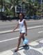 17_Ipanema_White_Dress