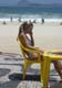 18_Beach_Girl_On_Phone