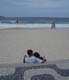 20_Beach_Lovers