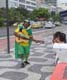 22_Beach_Balladeer
