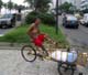 23_Waterboy