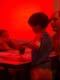 24_Boy_At_Restaurant