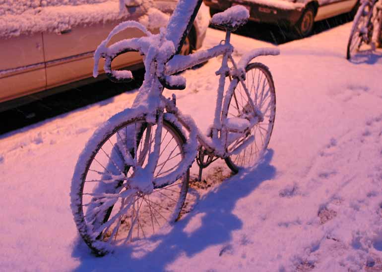 Winter027