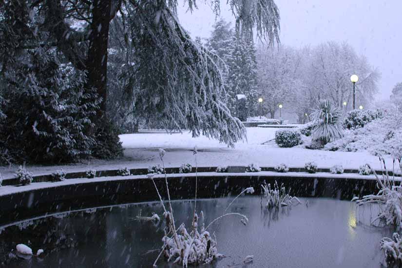 Winter061
