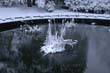 Winter054
