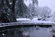 Winter061