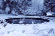 Winter064