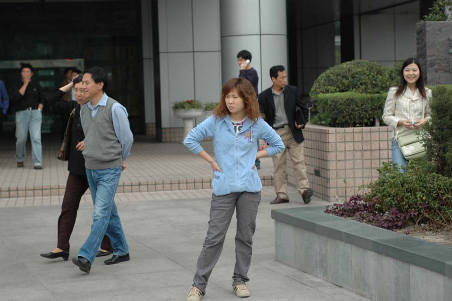 ADSC_0100