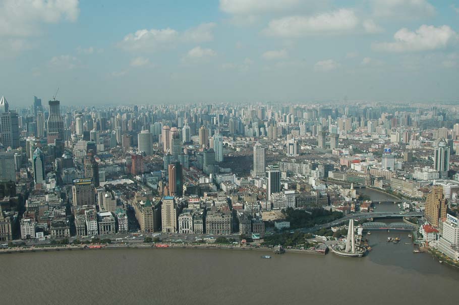BDSC_0017