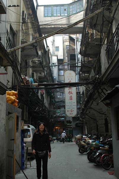 DSC_0016