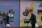 ADSC_0079