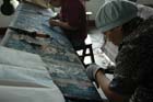 ADSC_0089