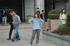 ADSC_0100
