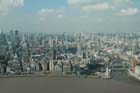 BDSC_0017