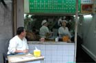 BDSC_0023A