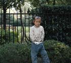 BDSC_0043