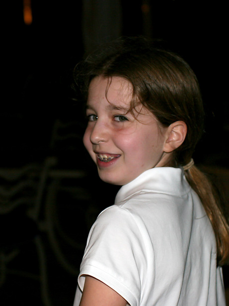 04 Julia