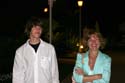 05 Tom and Barb