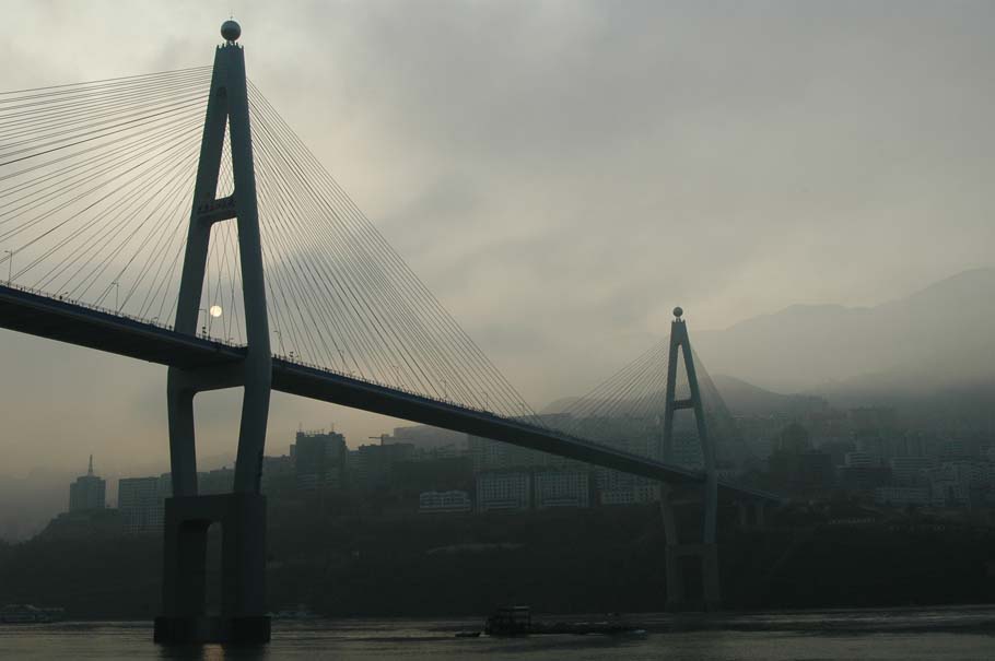 DSC_0073