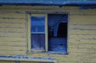 EDSC_0036